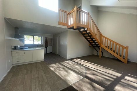 Photo of property in 14a Brooklyn Drive, Redwoodtown, Blenheim, 7201