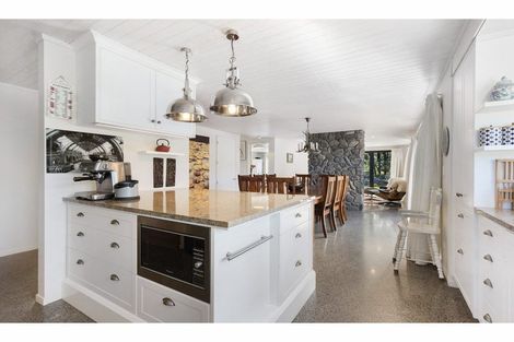 Photo of property in 12c Cheeseman Terrace, Castle Hill, Springfield, 7580