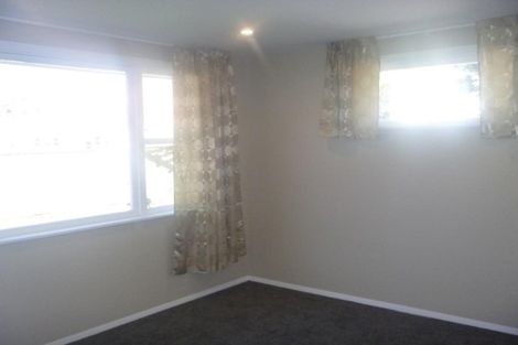 Photo of property in 126b Epuni Street, Epuni, Lower Hutt, 5011