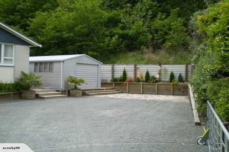 Photo of property in 297 River Road, Kawerau, 3127