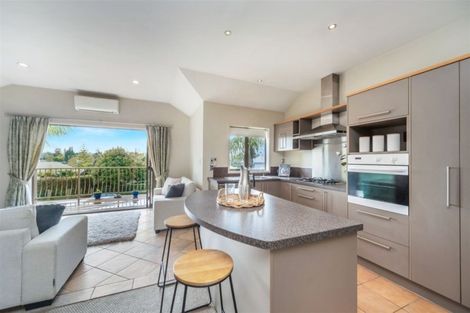 Photo of property in 1211b Victoria Street, Whitiora, Hamilton, 3200