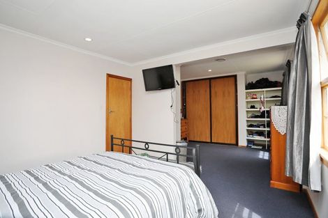 Photo of property in 9 Woodlands South Road, Woodlands, Invercargill, 9871