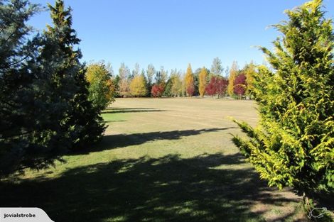 Photo of property in 2 Joshua Place, Rangatira Park, Taupo, 3330