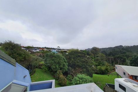 Photo of property in 49a Balmain Road, Birkenhead, Auckland, 0626