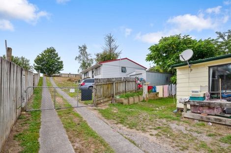 Photo of property in 35b Ewert Street, Fordlands, Rotorua, 3015