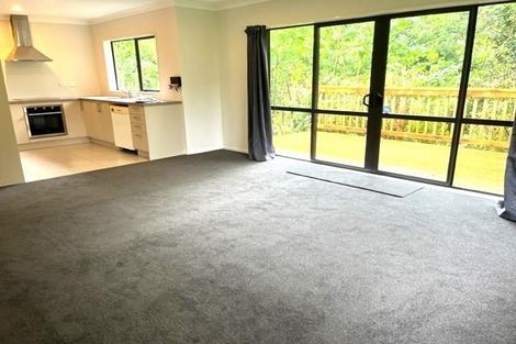 Photo of property in 18 Cole Terrace, Te Kamo, Whangarei, 0112