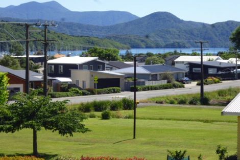 Photo of property in 5 Turners Road, Waikawa, Picton, 7220