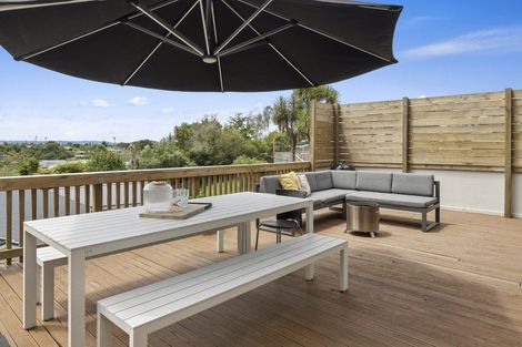 Photo of property in 19a Raniera Place, Springfield, Rotorua, 3015