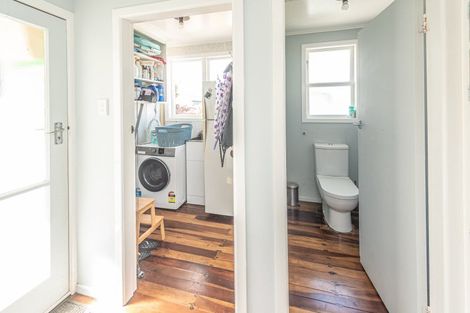 Photo of property in 30 Flemington Road, Aramoho, Whanganui, 4584