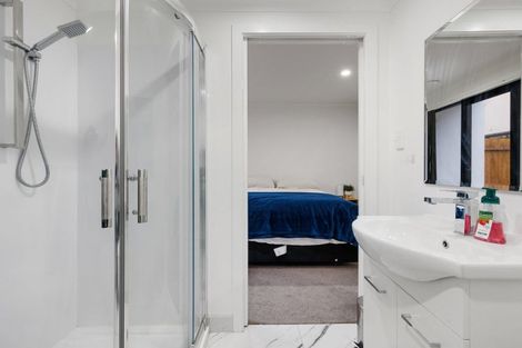 Photo of property in 3/45 Fifth Avenue, Enderley, Hamilton, 3214