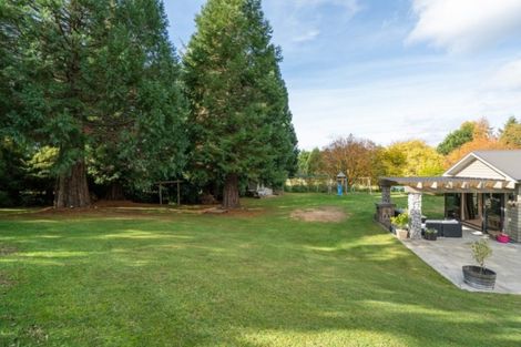 Photo of property in 174 Mapara Road, Acacia Bay, Taupo, 3385