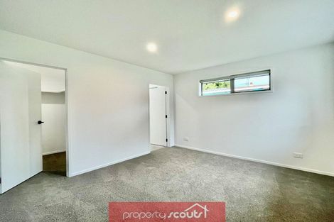 Photo of property in 12 Wakefield Street, Welbourn, New Plymouth, 4310