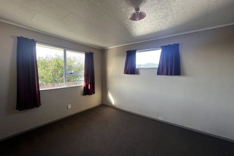 Photo of property in 14 Sunline Place, Ngongotaha, Rotorua, 3010