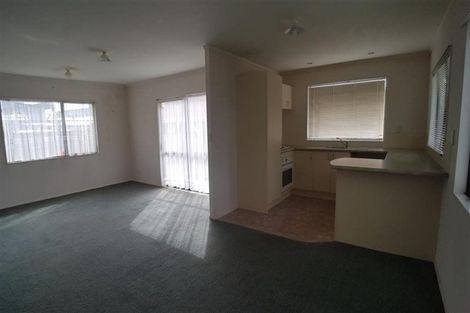 Photo of property in 101 Pooks Road, Ranui, Auckland, 0612