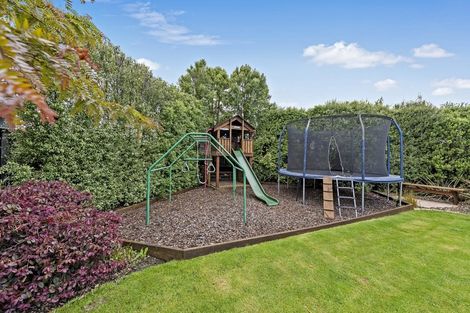 Photo of property in 30 Everest Way, Springston, 7616