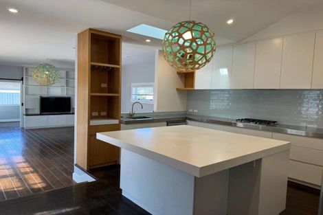 Photo of property in 127 Georges Drive, Napier South, Napier, 4110