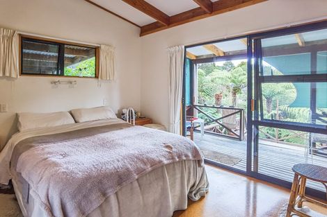 Photo of property in 56 Mission Road, Kerikeri, 0230