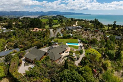 Photo of property in 82 Brooks View Heights, Tasman, Upper Moutere, 7173