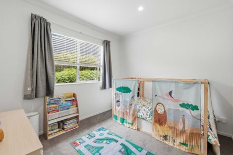 Photo of property in 3 Loader Place, Pokeno, 2402