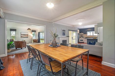 Photo of property in 385 Botanical Road, West End, Palmerston North, 4412