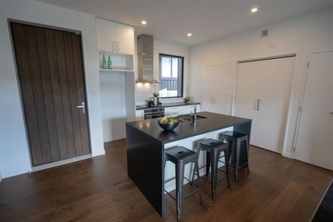 Photo of property in 3/38 Bankot Crescent, Ngaio, Wellington, 6035