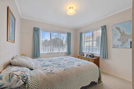 Photo of property in 26b Ngaio Street, Matamata, 3400