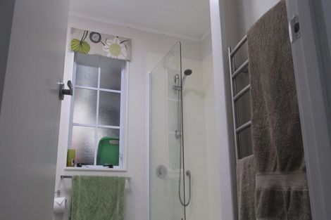 Photo of property in 47 Wilson Road, Wellsford, 0972