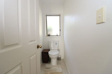 Photo of property in 1/66 Kilkenny Drive, Dannemora, Auckland, 2016