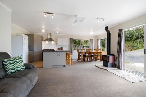 Photo of property in 375 Hot Springs Road, Tahawai, Katikati, 3178