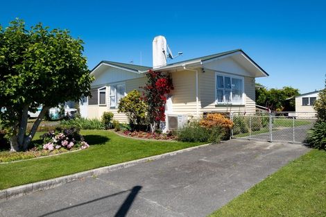 Photo of property in 9 Foster Terrace, Onekawa, Napier, 4110