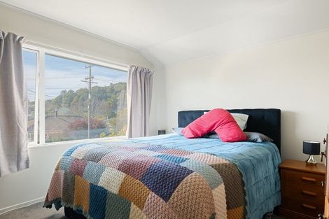 Photo of property in 8a Isel Place, Stoke, Nelson, 7011