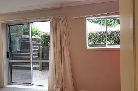 Photo of property in 15 Isobel Street, Acacia Bay, Taupo, 3330