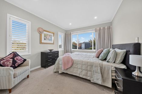 Photo of property in 27 Mill Grove, Clareville, Carterton, 5713