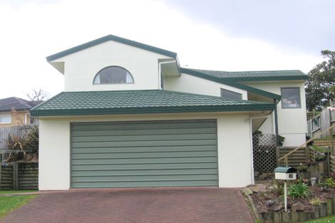 Photo of property in 16 Bell Common Close, Bethlehem, Tauranga, 3110