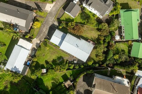 Photo of property in 306 Marshall Crescent, Thames, 3500