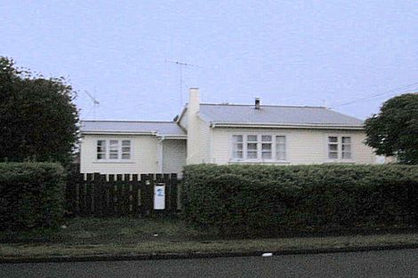 Photo of property in 2 Baberton Street, Tokoroa, 3420