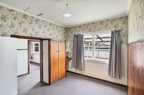 Photo of property in 31 Tararua Street, Pahiatua, 4910