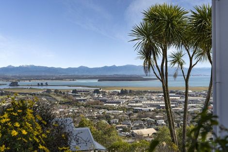 Photo of property in 54 Coster Street, Enner Glynn, Nelson, 7011