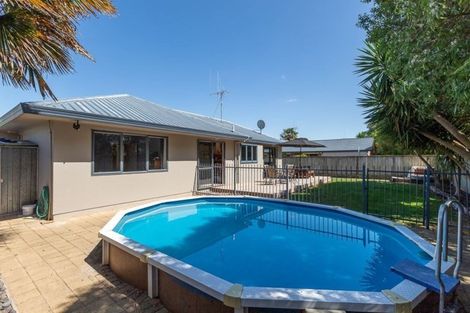 Photo of property in 53 Spinnaker Drive, Flagstaff, Hamilton, 3210