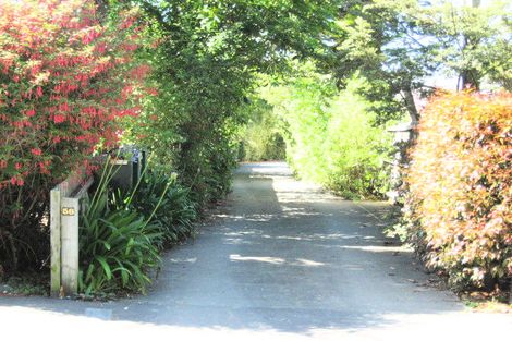 Photo of property in 2/56 Heberden Avenue, Sumner, Christchurch, 8081