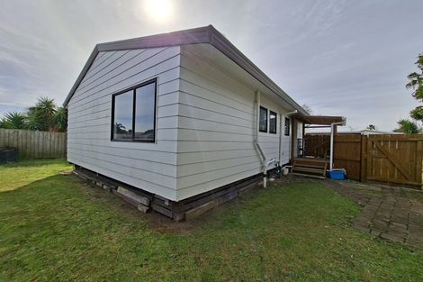 Photo of property in 41a Lyn Grove, Papamoa Beach, Papamoa, 3118
