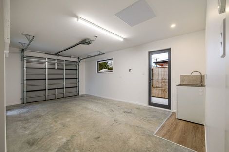 Photo of property in 109 Sowry Road, Woodville, 4920