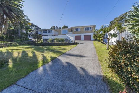 Photo of property in 8 Station Road, Pukekohe, 2120