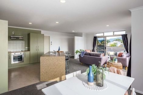 Photo of property in 52a Martin Road, Paraparaumu Beach, Paraparaumu, 5032