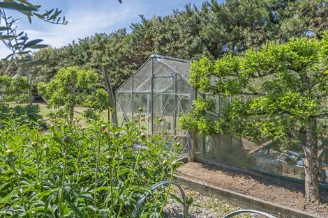 Photo of property in 1103 Downs Road, West Eyreton, Rangiora, 7475