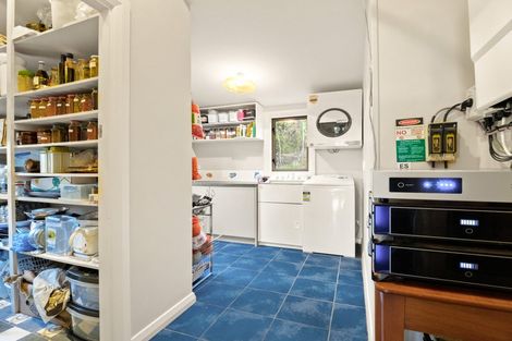 Photo of property in 103 Main South Road, East Taieri, Mosgiel, 9024