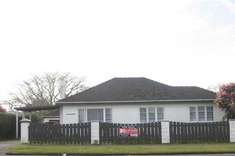 Photo of property in 58 Regan Street, Stratford, 4332