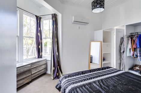 Photo of property in 30 Bell Street, Otane, 4202