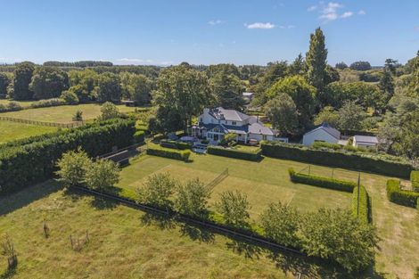 Photo of property in 337 Coutts Island Road, Coutts Island, Belfast, 7670