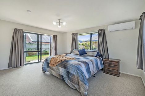 Photo of property in 13 Brooker Place, Kirwee, Darfield, 7571